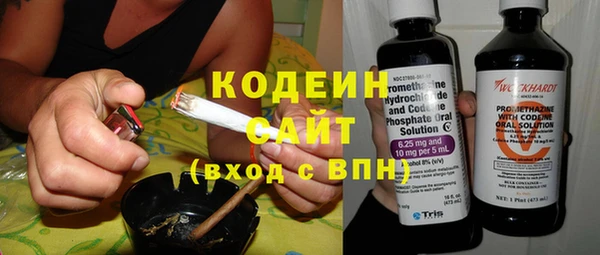 дмт Абаза