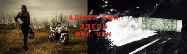 ГАЛЛЮЦИНОГЕННЫЕ ГРИБЫ Абдулино
