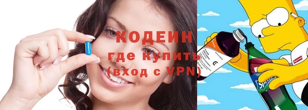 дмт Абаза