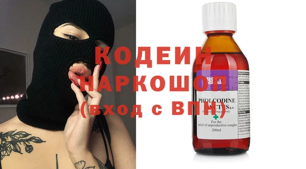 дмт Абаза
