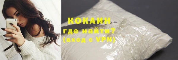 дмт Абаза
